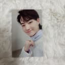 GOT7 JB Present YOU & ME 포토카드 1