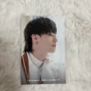 GOT7 JB Present YOU & ME 포토카드 1