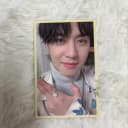 GOT7 유겸 Present YOU & ME 포토카드 1