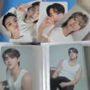 [풀구성] 세븐틴 캐럿반 에스쿱스 승철 포카 앨범 판매 2