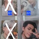 엔하이픈 포카 럭드 특전 정원 제이 제이크 성훈 선우 니키 판매 1