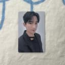 세븐틴 이석민dk 포토카드 my best seventeen 1