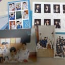 (풀셋)방탄소년단 Special 8 Photo-Folio (포카포함) 1