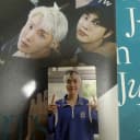 (풀셋)방탄소년단 Special 8 Photo-Folio (포카포함) 3