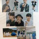 (풀셋)방탄소년단 Special 8 Photo-Folio (포카포함) 4