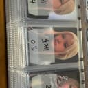 블랙핑크 deadline 포카 판매 5