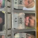 블랙핑크 deadline 포카 판매 8