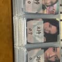 블랙핑크 deadline 포카 판매 9