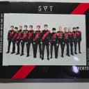 세븐틴 2018 일본 아레나 투어 블루레이 개봉 (정한, 호시 포카) 1