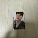 방탄 진 해피 happy 일본 특전 포카 fc 양도 포토카드 bts 1