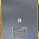 bts 방탄 아미 멤버십 키트 8 포카포함 풀박 1