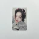 XLOV 엑스러브 루이 RUI 바넬로피 미공포 포카 포토카드 언러브 1