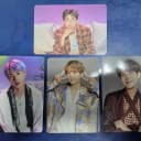 방탄소년단(BTS) 포카 판매 1