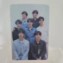 방탄소년단(BTS) 포카 판매 4