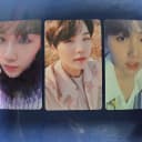 방탄소년단(BTS) 포카 판매 6