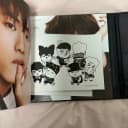 BTS 방탄 포카 앨범 / 레드벨벳 7월7일 앨범 2