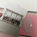 BTS 방탄 포카 앨범 / 레드벨벳 7월7일 앨범 5