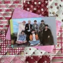 방탄 19 메모리즈 특전 단체 포카 알엠슈가진제이홉지민뷔정국 1