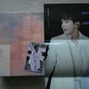 방탄 bts 럽셀 서울콘 서울 콘서트 디비디 제이홉 포카 포토카드 호석 1