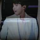 방탄 bts 럽셀 서울콘 서울 콘서트 디비디 제이홉 포카 포토카드 호석 3
