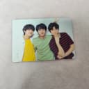 럽셀 투어 일본 재팬 미니포카 유닛 bts 방탄 1