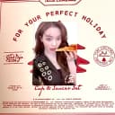 윈터 포카 양도해요! 에스파 드라마 리치맨 닝닝 카리나 지젤 1