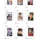 구해요) 스트레이키즈 스키즈 리노 포카 양도받아요 1