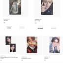 구해요) 스트레이키즈 스키즈 리노 포카 양도받아요 3