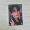 엔하이픈 정원 이즈위 브힛백 포카 판매 럭드 특전 양도 미공포 굿즈 엑소 1
