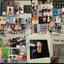방탄 정국 포카 굿즈 앨범 꾹뚜기 처분합니다 1