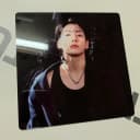 방탄 정국 포카 굿즈 앨범 꾹뚜기 처분합니다 10