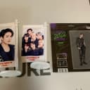 방탄 정국 포카 굿즈 앨범 꾹뚜기 처분합니다 4