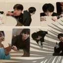 방탄 정국 포카 굿즈 앨범 꾹뚜기 처분합니다 8