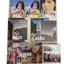 에스파 앨범 포카 CDP 1