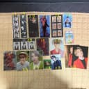 양도) 방탄 bts 굿즈 포카 양도 4