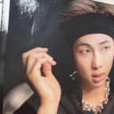 정국 포카 2019 2020 2021 메모리즈 블루레이 블레 방탄 bts 3