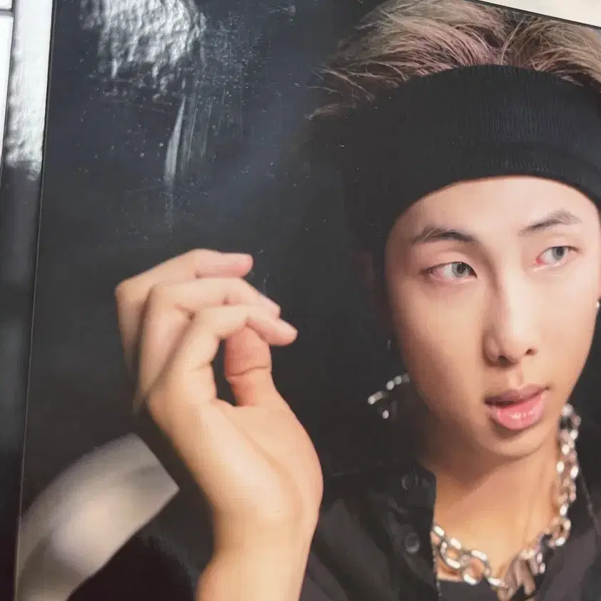 정국 포카 2019 2020 2021 메모리즈 블루레이 블레 방탄 bts 3