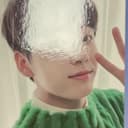 정국 포카 2019 2020 2021 메모리즈 블루레이 블레 방탄 bts 7