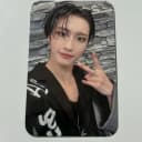에이티즈 성화 포카 판매 1