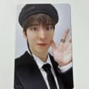 에이티즈 윤호 포카 판매 1