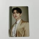 세븐틴 조슈아 포카 판매 1