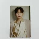세븐틴 승관 포카 판매 1