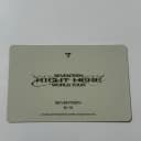 세븐틴 단체 포카 판매 2
