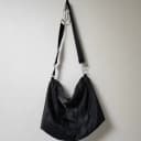 포카O) 정국 골든 JK Shoulder Bag 숄더백 가방 방탄 3