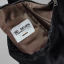 포카O) 정국 골든 JK Shoulder Bag 숄더백 가방 방탄 5