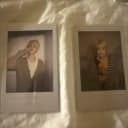 방탄소년단 데코 키트 + 지민포카 2