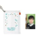 2025 캐럿랜드 MD 포카차우치 원우 3