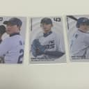 Nc dinos 엔씨 다이노스 김주원 신영우 목지훈 포토카드 판매합니다! 1