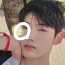 (3장 set) 앤팀 죠 조 포카 미공포 포토카드 양도 판매 (하자o) 3