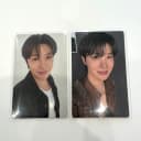 BTS 방탄 아리랑 위버스 특전 포카 제이홉 호석 jhope 1